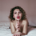 Foto de perfil do OnlyFans de dirtybunnyj