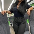 Foto de perfil do OnlyFans de dirtycouple128