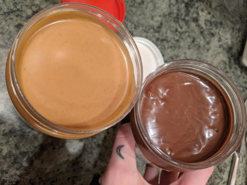 OnlyFans başlık resmi dirtycristina