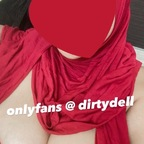 Immagine del profilo OnlyFans di dirtydell
