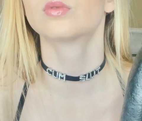 Imagen de encabezado de OnlyFans dirtydestixo