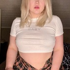 OnlyFans profile picture dirtynordland