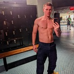 OnlyFans 프로필 사진 discodicknyc