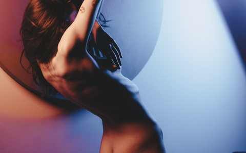 OnlyFans header picture discodolld