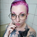 OnlyFans profile picture discordkitten