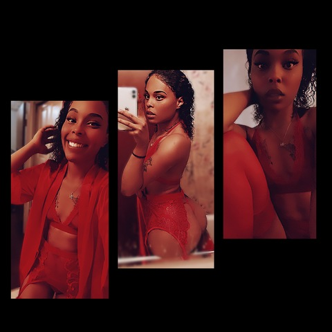 Photo d'en-tête OnlyFans de disfatma