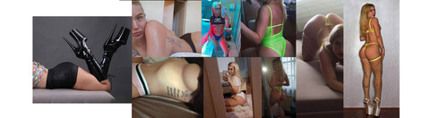 Imagem do cabeçalho do OnlyFans de ditti.kovacs