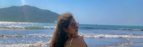 Imagen de encabezado de OnlyFans ditzacrg