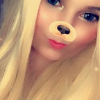 Photo de profil OnlyFans divamuzzi