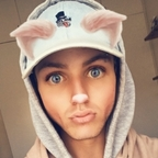 Nur ein Profilbild von OnlyFans von divine