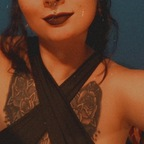 Photo de profil OnlyFans divinesunbabe