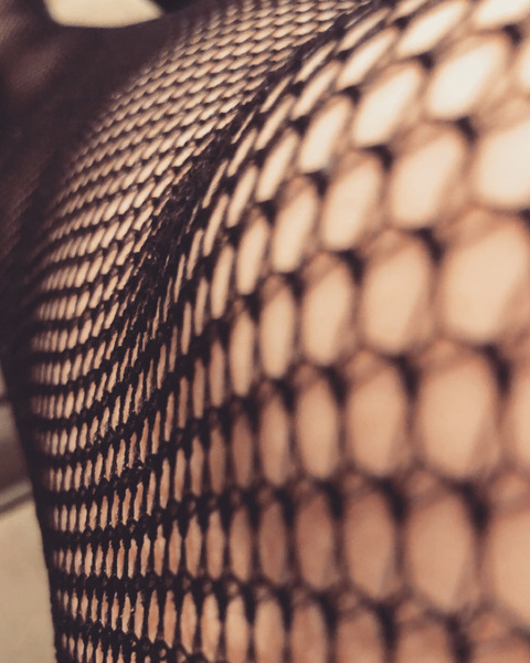 Photo d'en-tête OnlyFans de divinesunbabe