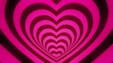 divinexdoll님의 OnlyFans 헤더 사진