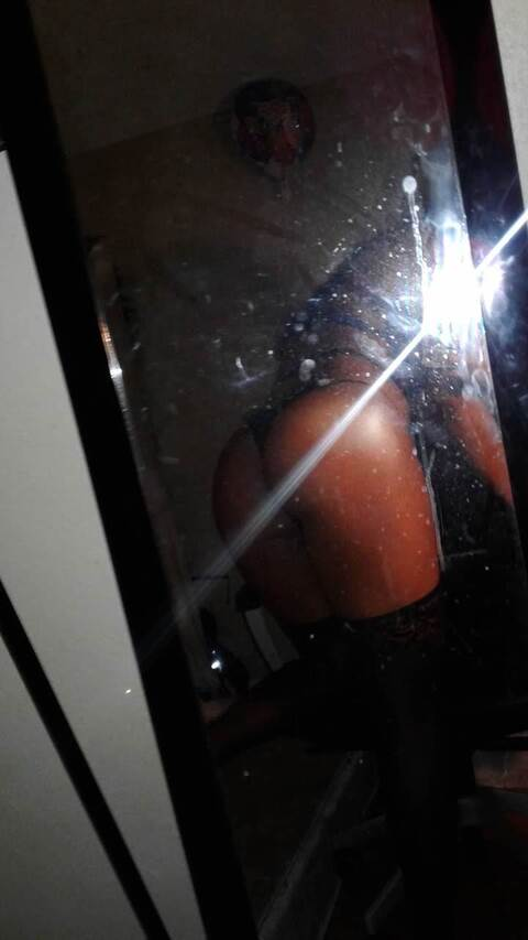 Header afbeelding van OnlyFans divinitygoddess