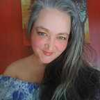 Foto profil OnlyFans divotaverlee