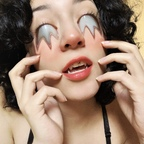 OnlyFans 프로필 사진 dixie.conde