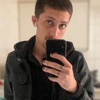 OnlyFansのプロフィール写真 dixtissi