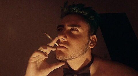 Фото заголовка OnlyFans diyanivanov