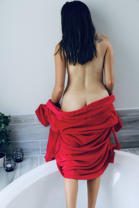 Immagine dell'header di OnlyFans dizneydarling