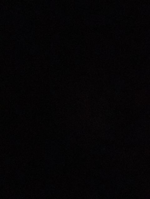 OnlyFans Titelbild djbangamaka4prez