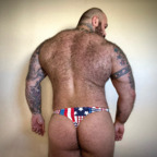 Профилна снимка на OnlyFans на djemelloxxx