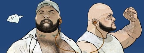 Снимка за заглавие на OnlyFans djemelloxxx