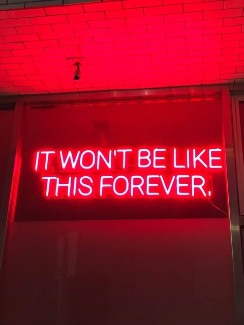 ओन्लीफैंस हैडर चित्र djersey18