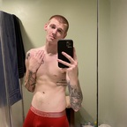 Profielfoto OnlyFans van djh23