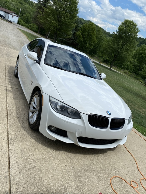 Header afbeelding van OnlyFans djh23