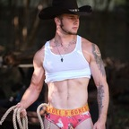 Foto del perfil de OnlyFans de djkingfitness