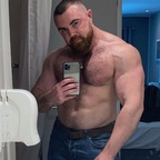 Foto del perfil de OnlyFans de djpjm1