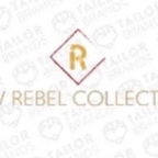 Zdjęcie profilowe OnlyFans dlrawfreak1