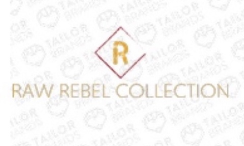 ओन्लीफैंस हैडर चित्र dlrawfreak1