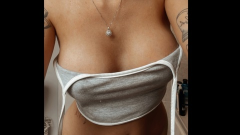 Снимка за заглавие на OnlyFans dmare123