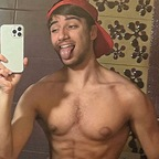 OnlyFans profile picture dmodelm2