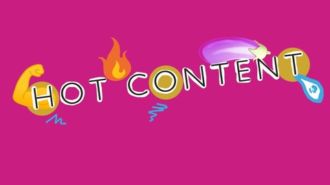 OnlyFans header picture dmodelm2