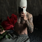 Профилна снимка на OnlyFans на dmsold