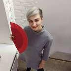 Аватар профиля OnlyFans dnepr