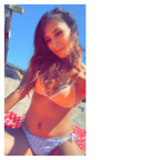 Foto del perfil de OnlyFans de do_what_yu_lov3