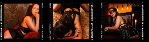 Gambar header OnlyFans dociinho