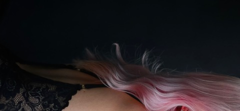 ओन्लीफैंस हैडर चित्र doctorapris