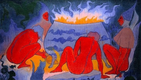 Фото заголовка OnlyFans doctress