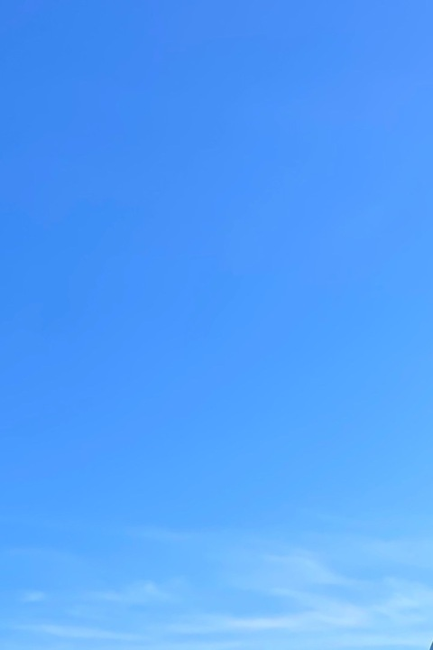 Gambar header OnlyFans dodevskasara