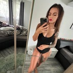 Zdjęcie profilowe OnlyFans dodka69