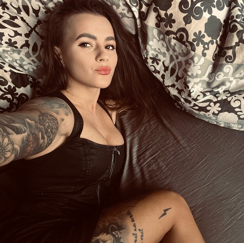 Zdjęcie nagłówka OnlyFans dodka69