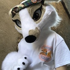 OnlyFans profile picture dogbutt