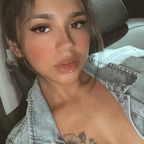 Immagine del profilo OnlyFans di dojatakingyouhigh