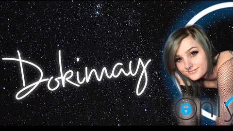 dokimay님의 OnlyFans 헤더 사진