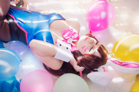 Header afbeelding van OnlyFans dokuchan