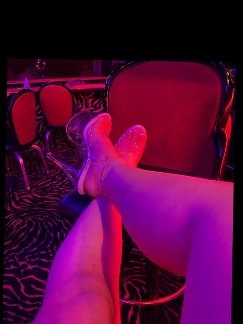 Снимка за заглавие на OnlyFans dolcebby_